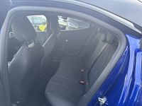 Opel Mokka - Vorschau Bild 5