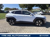 Hyundai KONA - Vorschau Bild 2