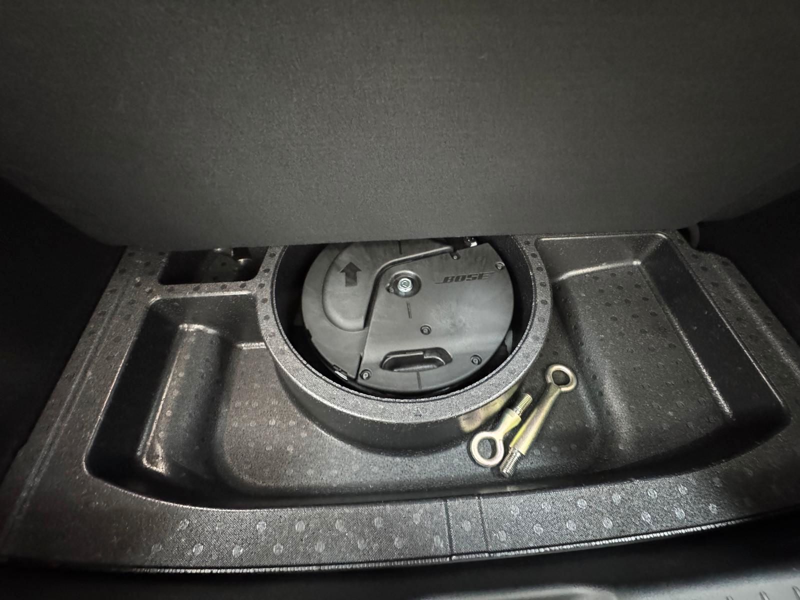 Mazda CX-30 - Bild 43