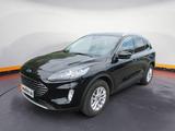 Ford Kuga 2.5 PHEV Titanium X 7J.Garantie GJR -58%* - Ford Kuga: 7