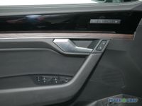 Volkswagen Touareg - Vorschau Bild 8