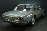 Andere Iso Rivolta 300 - : Rivolta