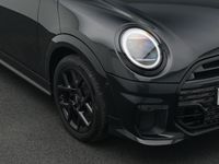 MINI Cooper C - Vorschau Bild 5
