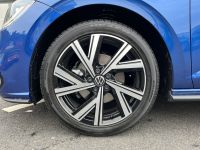 Volkswagen Polo - Vorschau Bild 8