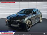 Alfa Romeo Stelvio Intensa Q4 - gebrauchte Pickups