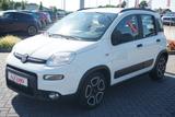 Fiat Panda 1.0 M-Hybrid City Life Klima PDC Bluetooth - Fiat aus 2020