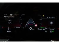 Audi Q5 - Vorschau Bild 8