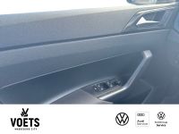 Volkswagen Polo - Vorschau Bild 13