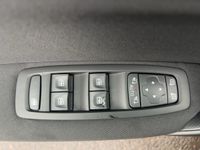 Renault Megane - Vorschau Bild 20