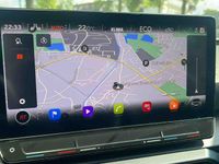 Cupra Leon - Vorschau Bild 16