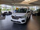 Renault Kangoo TCe 130 Techno, Navi, Kamera, Klimaauto. - Renault Kangoo Neuwagen mit Benzin-Antrieb: Kleinbus