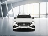 Mercedes-Benz E 200 T AMG Night AHK DISTRO WinterPak KEYLESS - Mercedes-Benz E 200 in Magdeburg
