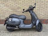 Vespa GTS300 Super Sport - Offers