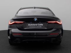Foto Nummer 8: BMW 440d
