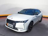 DS Automobiles DS4 PERFORMANCE LINE+ PT 225 EAT8 ACC 360° KAM S - DS Automobiles in Bremen