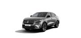 Renault Rafale Techno E-Tech Full Hybrid 200 - Renault Rafale Tageszulassungen