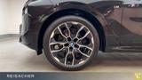 BMW X7 xDrive40d A M-Sport,M-Sport PRO,AHK,DAProf,Le - BMW X7 Neuwagen