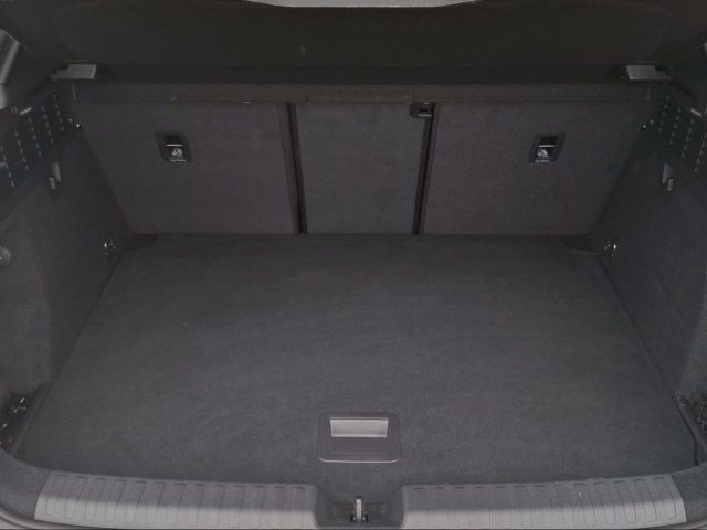 S3 SPORTBACK 2.0 TSI QUATTRO MATRIX+B&O+HUD+PANO