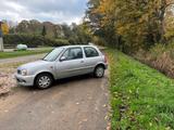 Nissan Micra K11 1,0l 54PS Bj. 1998 - gebrauchte Nissan Micra aus dem Jahr 1998
