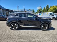 Kia Sportage - Vorschau Bild 17