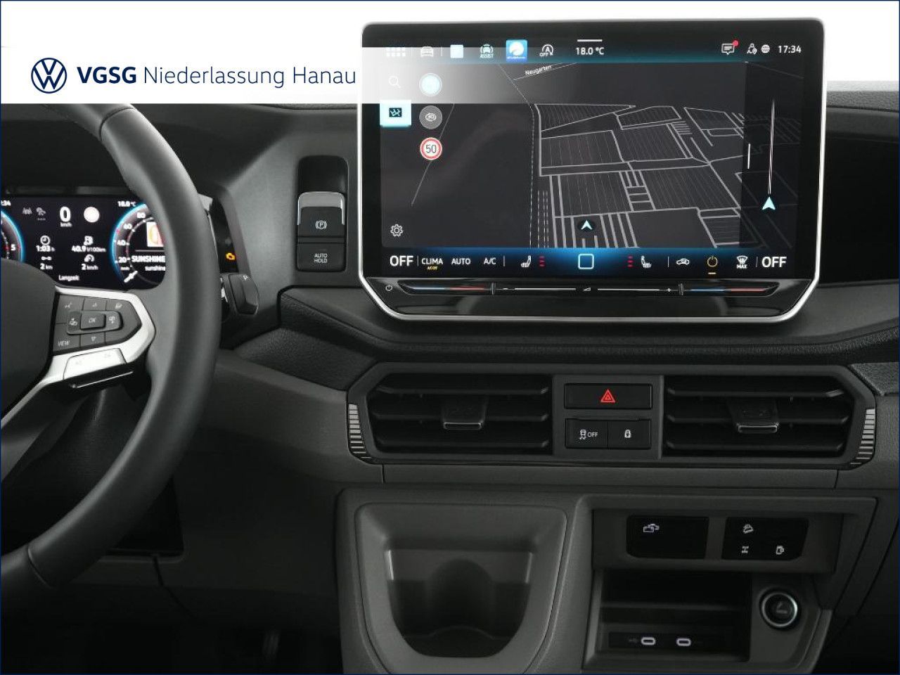 Volkswagen Andere - Bild 12