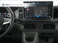 Volkswagen Andere - Vorschau Bild 12