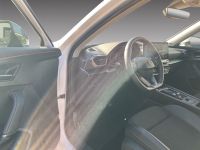Cupra Formentor - Vorschau Bild 7