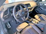 BMW 220i Gran Coupe M SPORT HUD+ACC+AHK+LED+KAM+KOM - BMW 2er Gran Coupé Gebrauchtwagen