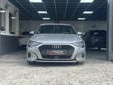 Audi A3 Sportback 30 TFSI S-Line - Audi A3 Gebrauchtwagen in Duisburg