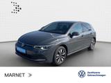 Volkswagen Golf VIII Life MOVE 2.0 TDI DSG*NAVI*KAMERA*LED*