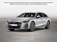 Audi A6 - Vorschau Bild 2