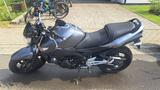 Suzuki GSR 600A - SUZUKI ABS GSR 600