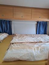 Knaus Sun Traveller 708g - Knaus 708