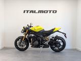 Triumph Speed Triple 1200 RX E5+ - TRIUMPH MOTORRAD