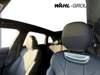 XPENG G9 - Vorschau Bild 15