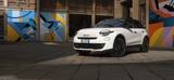 Fiat 600 1.2 T3 74 kW STREET - Fiat Neuwagen: Kleinwagen