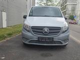 Mercedes-Benz Vito Kasten 114 CDI W447 - Mercedes-Benz W114