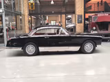 Andere Facel-Vega HK500 HK1 - wahrscheinlich der Beste. - Andere: Sportwagen