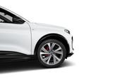 Audi Q6 e-tron S-LINE*MATRIX*HUD*LUFT*AHK*B&O*SHZ*LED - Audi Q6 e-tron Gebrauchtwagen