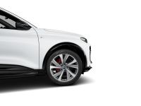 Audi Q6 e-tron - Vorschau Bild 3