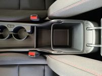 Hyundai KONA - Vorschau Bild 30