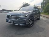 Volkswagen Touareg 3.0 V6 TDI 210kW 4MOT Tiptr. Eleganc...