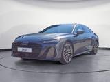 Audi A6 Limousine TFSI quattro S tronic