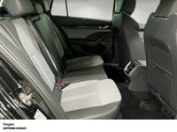 Skoda Octavia - Vorschau Bild 7