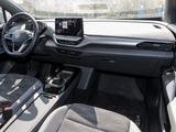 Volkswagen ID.4 Pure Performance 125 kW ACC Navi Sitzhzg - Volkswagen Elektroautos