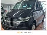 Volkswagen T6.1 Caravelle KR 2.0 TDI DSG TRENDLINE | NAVI | - Volkswagen: Caravelle Trendline