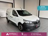 Renault Express 1.5 BLUE dCi 75 FAP Extra|DAB+ - Renault Express