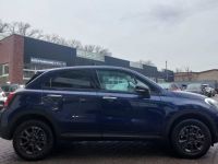 Fiat 500X - Vorschau Bild 6