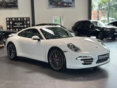 PORSCHE 991 - Ansicht 18