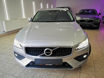 Volvo V60 - 3